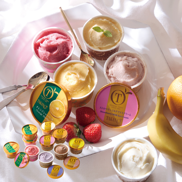 Vh ACXV[xbgWB (54577)